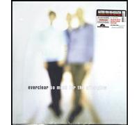EVERCLEAR - SO MUCH FOR THE AFTERGLOW 180G/GATEFOLD - Vinyl Record - G3z