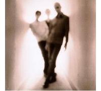 Everclear - So Much for the Afterglow