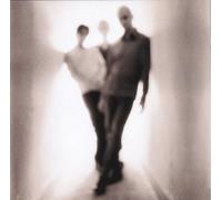 Everclear - So Much For The Afterglow