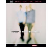 Everclear - So Much for the Afterglow [DVD AUDIO]
