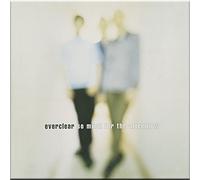 Everclear - So Much For The Afterglow [VINYL]