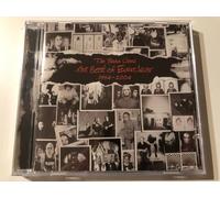 Everclear - Ten Years Gone: Best Of 1994 - 2004 [Australian Import]