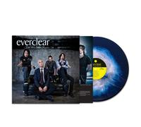 Everclear - The Very Best Of [VINYL]