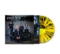 Everclear - The Very Best Of [VINYL]