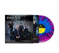 Everclear - The Very Best of [VINYL]