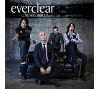 Everclear - The Very Best Of [VINYL]