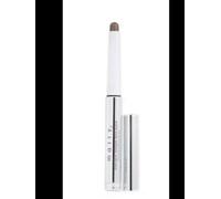 Evercolor Shadow Stick Extra (1.6g; full size) in Warrior
