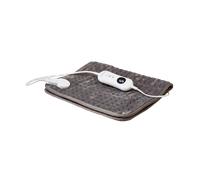 EverCosy Electric Heat Pad