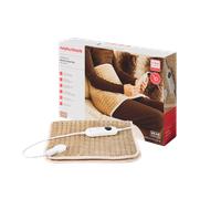 EverCosy Electric Heat Pad - Mocha