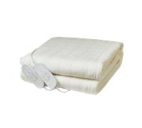 EverCosy Super King Heated Electric Under Blanket
