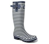 Evercreatures Bristol Tall Wellies