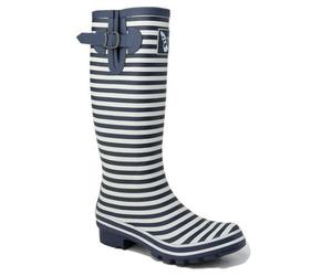 Evercreatures Bristol Tall Wellies