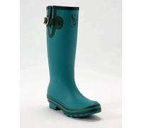 Evercreatures Deep Forest Tall Wellies
