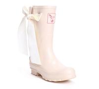 Evercreatures Ido Wedding Short Wellies