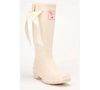 Evercreatures Ido Wedding Tall Wellies