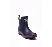 Evercreatures Raspnavy Meadow Wellies