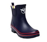 Evercreatures Raspnavy Meadow Wellies