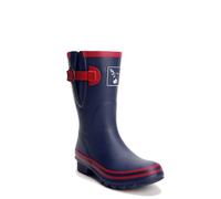 Evercreatures Raspnavy Short Wellies