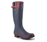 Evercreatures Raspnavy Tall Wellies