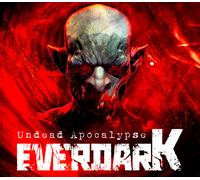 EVERDARK: Undead Apocalypse PC Steam CD Key