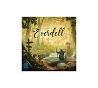 Everdell