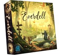 Everdell
