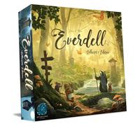 Everdell: Collector's Edition