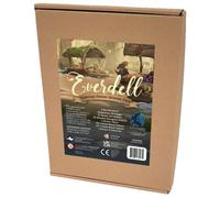 Everdell: Essential Edition Upgrade Pack