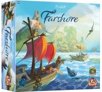 Everdell: Farshore