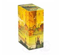 Everdell: Oversized Cards for All Everdell Expansions