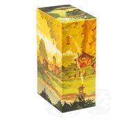 Starling Games Everdell Core Oversized Cards