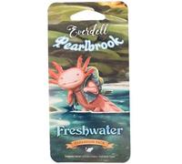 Everdell: Pearlbrook - Freshwater Expansion Pack