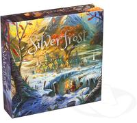 Everdell: Silverfrost Collectors Edition