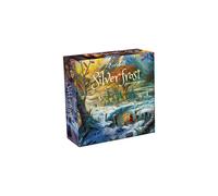 Everdell: Silverfrost Essential Edition