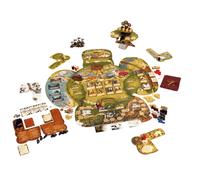 Everdell: The Complete Collection Board Game