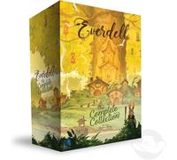 Starling Games Everdell: Complete Collection