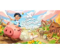 Everdream Valley