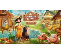 Everdream Village
