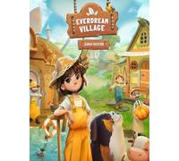 Everdream Village (PC) - Steam Account - GLOBAL