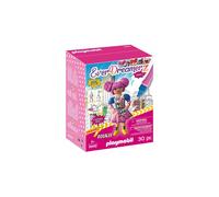 EverDreamerz Rosalee Comic World 30-piece (70472)