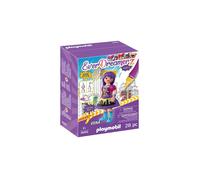 EverDreamerz Viona Comic World 28-piece (70473)