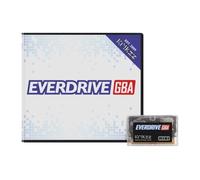 EverDrive GBA X5