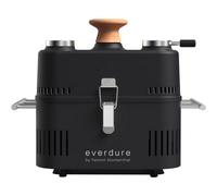 Everdure By Heston Blumenthal Cube™ 360 Portable Charcoal Grill