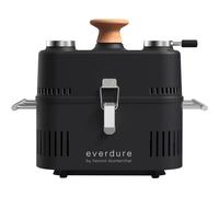 Everdure by Heston Blumenthal CUBE™ 360 Portable Charcoal Grill