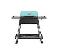 Everdure by heston blumenthal FORCE Mint Gas BBQ
