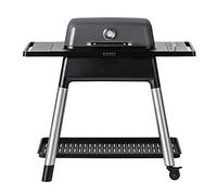Everdure by heston blumenthal FORCE Graphite Gas