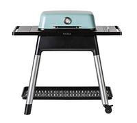 Everdure by heston blumenthal FORCE Mint Gas BBQ