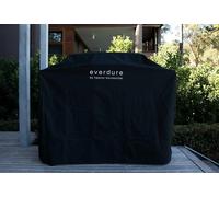 Everdure by Heston Blumenthal Furnace BBQ Cover HBG3COVER Black