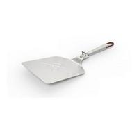 Everdure by Heston Blumenthal Heston Blumenthal Everdure Quantum Stainless Steel Pizza Peel