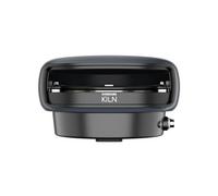 Everdure By Heston Blumenthal Kiln R 16" Pizza Oven